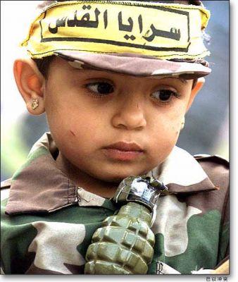 jusqu'a ma mort ...!!!!